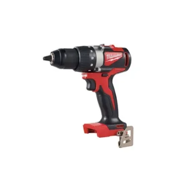 Milwaukee Brushless Drill Driver 18V - 4933464514 product image