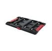 Milwaukee - PACKOUT HD Box Adapter - 4932464081 product image