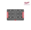 Milwaukee - PACKOUT HD Box Adapter - 4932464081 product image