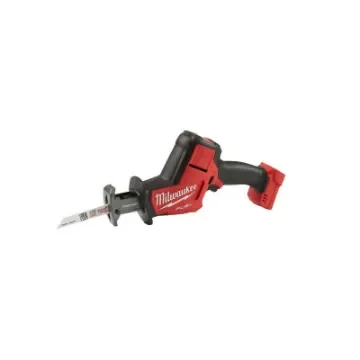 Milwaukee - M18 FUEL Compact Reciprocating Saw - 4933459887 product image