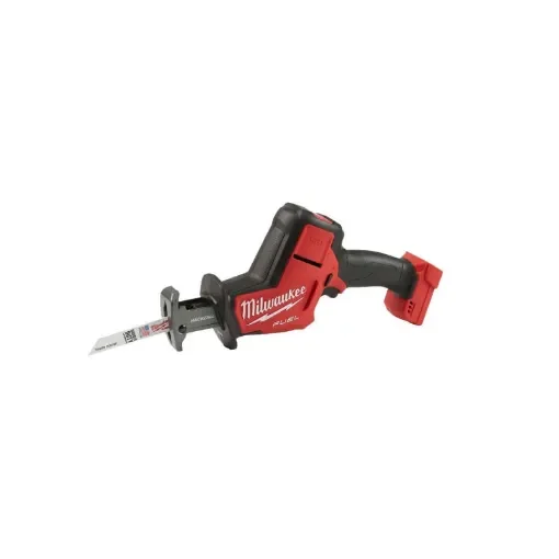 Milwaukee - M18 FUEL Compact Reciprocating Saw - 4933459887 product image