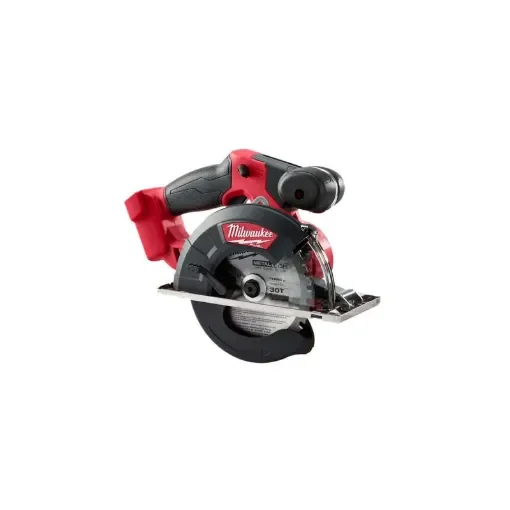 Milwaukee - M18 FMCS-0X Metal Circular Saw - 4933459192 product image