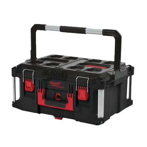 Milwaukee - 62L PACKOUT Transport Box - 4932464079 product image