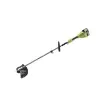 Ryobi - 36V LithiumPlus Brushless Strimmer - RY36ELTX33A-140 product image