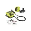 Ryobi - RYOBI Multi-Tool 18V One+ with 35 Accessories - 5133005638_never_used product image