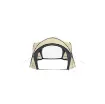 Bestway - Protection Dome for Pool & Spa - 60305_never_used product image