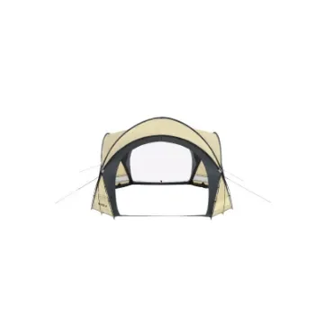 Bestway - Protection Dome for Pool & Spa - 60305_never_used product image