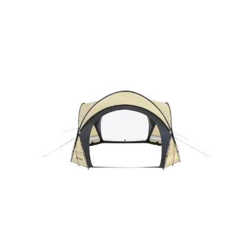 Bestway - Protection Dome for Pool & Spa - 60305_never_used product image