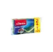 Vileda - UltraFresh Microfibre Cloths & Sponges Pack - 77662x2-77606x2 product image