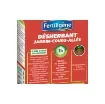 Fertiligène - Concentrated Weed Killer 800ml - FDESA80N_never_used product image