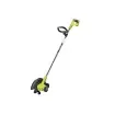 Ryobi - 18V One+ Edger - RY18EGA-0 product image