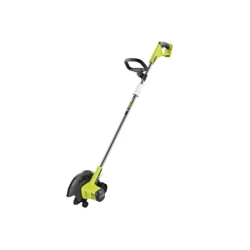 Ryobi - 18V One+ Edger - RY18EGA-0 product image