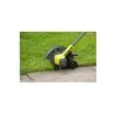 Ryobi - 18V One+ Edger - RY18EGA-0 product image