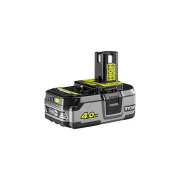 Ryobi - 18V LithiumPlus High Energy Battery 4.0Ah - 5133005618 product image