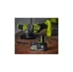 Ryobi - 18V LithiumPlus High Energy Battery 4.0Ah - 5133005618 product image