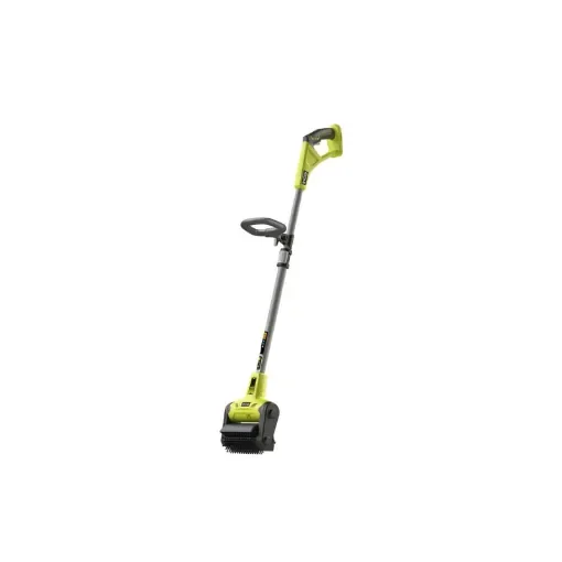 Ryobi - 18V One+ Floor Cleaner with Universal Brush - RY18PCB-0 product image