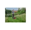 Einhell - GE-CM 36/48 Li M-Solo Mower - 3413054-4512112 product image