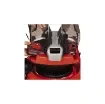 Einhell - GE-CM 36/48 Li M-Solo Mower - 3413054-4512112 product image