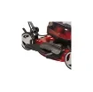 Einhell - GE-CM 36/48 Li M-Solo Mower - 3413054-4512112 product image