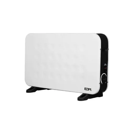 EDM Convector Heater 2000W - 07135 product image