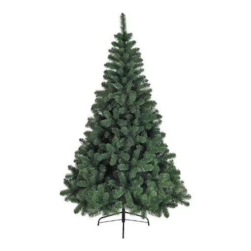 EVERLANDS - Christmas Tree Pine 300cm with 1660 Branches - 71606 product image