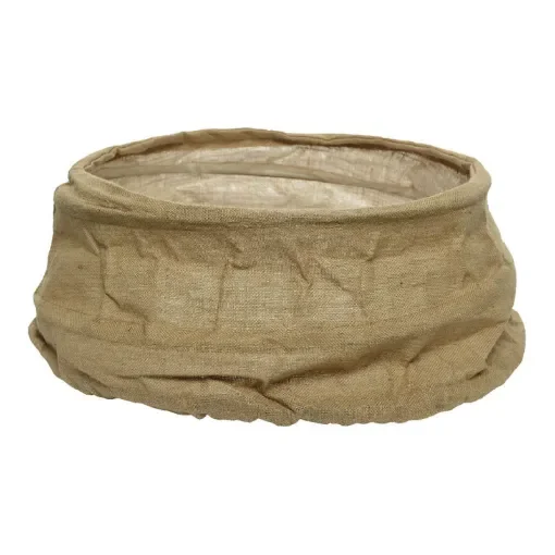 Jute Base for Christmas Tree - 72433 product image