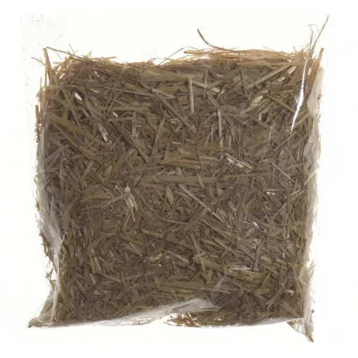 NO DISPONIBLE - 60g Straw Bag for Nursery - 71955 product image