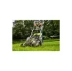 Ryobi - 36V Lawnmower 40cm Cut with 5.0Ah Battery - RLM36X41H-50 product image