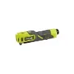 Ryobi - 4V USB Lithium Inflator - 6.9 Bars - RI4-0 product image