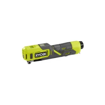 Ryobi - 4V USB Lithium Inflator - 6.9 Bars - RI4-0 product image
