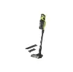 Ryobi - 18V Cordless Stick Vacuum Cleaner - 5133006114-5133005618-5133002891 product image