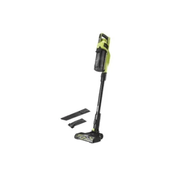 Ryobi - 18V Cordless Stick Vacuum Cleaner - 5133006114-5133005618-5133002891 product image
