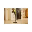 Ryobi - 18V Cordless Stick Vacuum Cleaner - 5133006114-5133005618-5133002891 product image