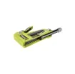Ryobi - 4 in 1 Stapler with Ergonomic Handle - 5132006407 product image