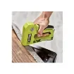 Ryobi - 4 in 1 Stapler with Ergonomic Handle - 5132006407 product image