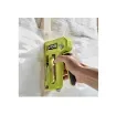 Ryobi - 4 in 1 Stapler with Ergonomic Handle - 5132006407 product image