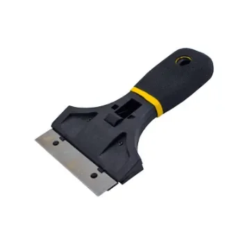 Divers - Glass Scraper with KINZO Blade - 99901 product image