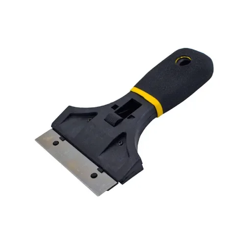 Divers - Glass Scraper with KINZO Blade - 99901 product image