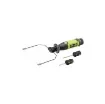Ryobi - 4V USB Lithium Hot Wire Cutter - RHC4-0 product image