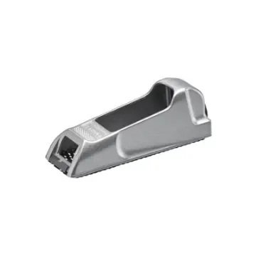 Stanley Surform Plane 140mm - 5-21-399 product image