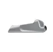 Stanley Surform Plane 140mm - 5-21-399 product image