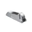 Stanley Surform Plane 140mm - 5-21-399 product image