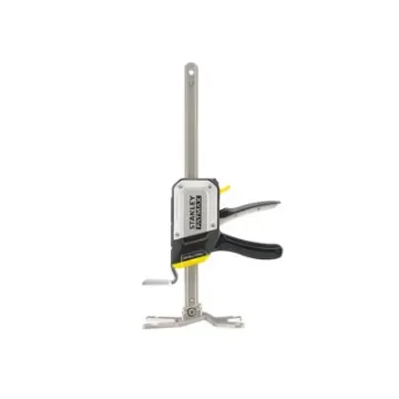 Stanley Lifting Clamp Tradelift Fatmax - FMHT83550-1 product image