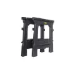Stanley - Set of 2 Folding Trestles 450 kg Load - STST1-70713 product image