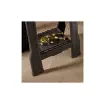 Stanley - Set of 2 Folding Trestles 450 kg Load - STST1-70713 product image
