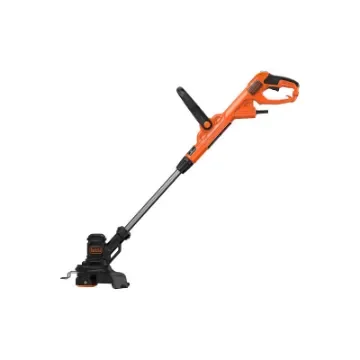 BLACK & DECKER - Corded Grass Trimmer 30 cm - BESTE630-QS product image