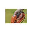 BLACK & DECKER - Corded Grass Trimmer 30 cm - BESTE630-QS product image