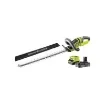 Ryobi - 18V One+ Hedge Trimmer 50cm - 5133003714_never_used product image
