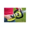 Ryobi - 18V One+ Hedge Trimmer 50cm - 5133003714_never_used product image