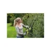 Ryobi - 18V One+ Hedge Trimmer 50cm - 5133003714_never_used product image